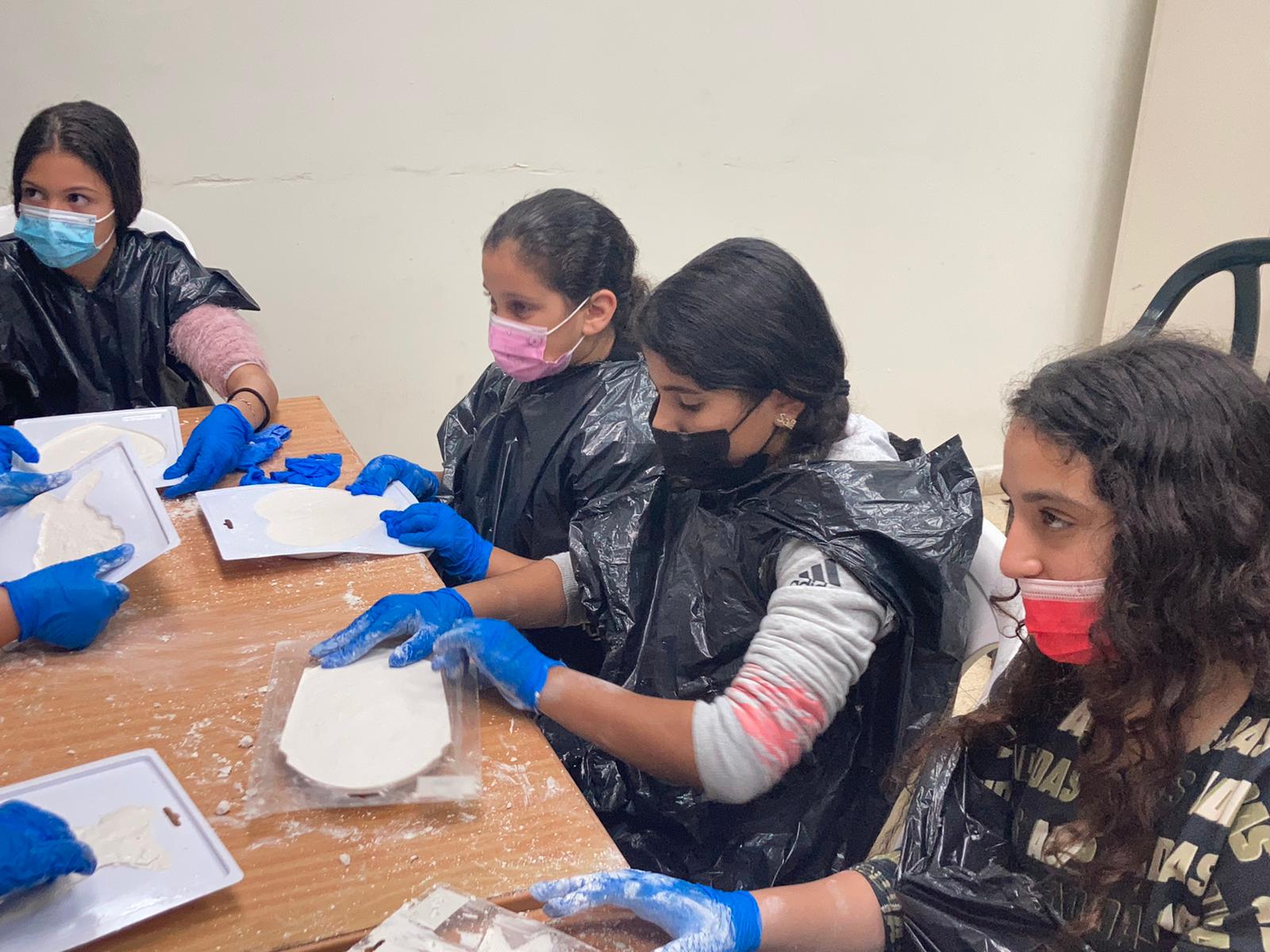 WhatsApp Image 2020-12-17 at 6.09.47 PM.jpeg.jpeg